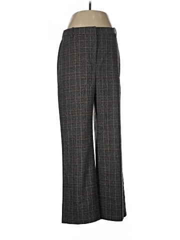 Halogen Dress Pants (view 1)