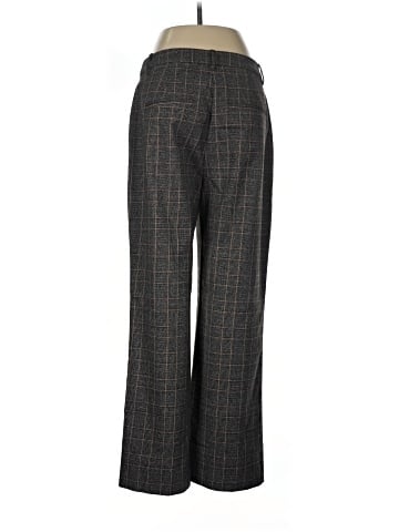 Halogen Dress Pants (view 2)