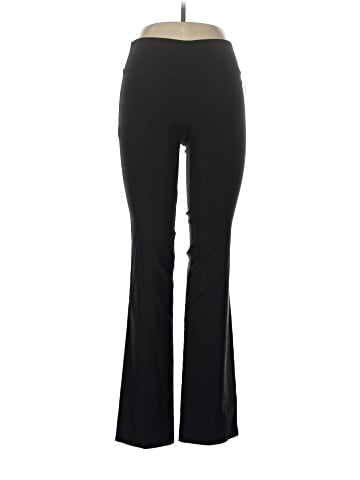 Iz Byer Active Pants (view 1)
