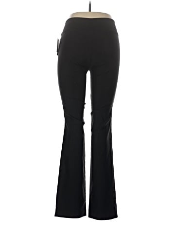 Iz Byer Active Pants (view 2)