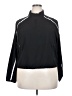 JoyLab Black Track Jacket Size XXL - photo 1