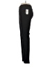 Iz Byer Solid Black Active Pants Size L - photo 5