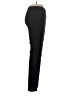 Iz Byer Solid Black Active Pants Size L - photo 4