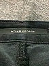 Dylan George Black Casual Pants Size 27 waist - photo 7