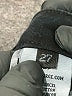 Dylan George Black Casual Pants Size 27 waist - photo 9