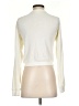 L Space Ivory Cardigan Size XS - photo 2