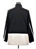 JoyLab Black Track Jacket Size XXL - photo 2