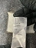 Anthropologie Black 3/4 Sleeve Top Size S - photo 7