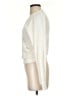 L Space Ivory Cardigan Size XS - photo 5