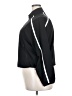 JoyLab Black Track Jacket Size XXL - photo 5