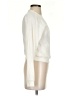L Space Ivory Cardigan Size XS - photo 4