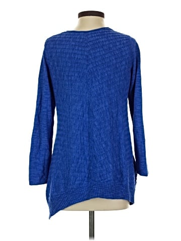 Beatrix Ost Pullover Sweater (view 2)