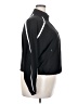 JoyLab Black Track Jacket Size XXL - photo 4