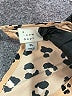 A New Day 100% Polyester Tan Sleeveless Blouse Size XL - photo 7