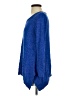 Beatrix Ost Blue Pullover Sweater Size S - photo 5