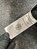 Athleta Animal Print Silver Cardigan Size L - photo 8