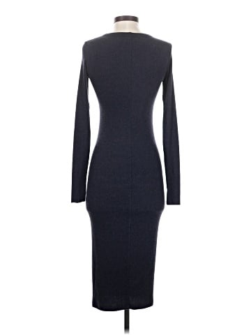 Enza Costa Casual Dress (view 2)