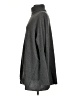 Garnet Hill Gray Wool Pullover Sweater Size S - photo 5