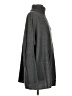 Garnet Hill Gray Wool Pullover Sweater Size S - photo 4
