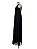 Miusol 100% Polyester Black Cocktail Dress Size M - photo 5