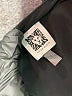 Anne Klein Black Short Sleeve Top Size S - photo 7