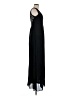 Miusol 100% Polyester Black Cocktail Dress Size M - photo 4