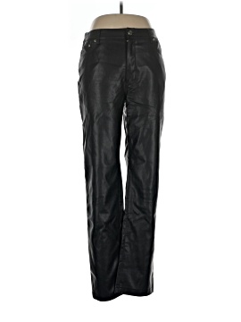 River Island Casual Pants