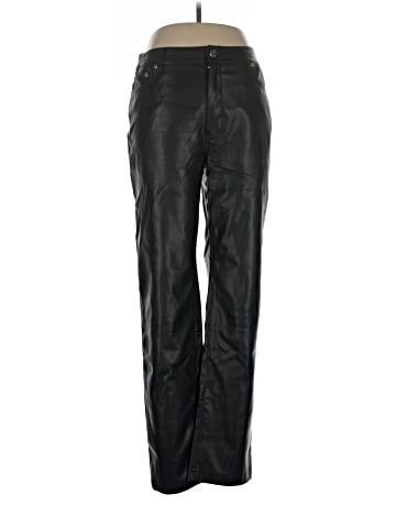 River Island Casual Pants (view 1)