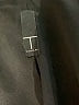 T Tahari Black Blazer Size 10 - photo 6