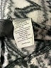 Talbots 100% Polyester Black Cardigan Size XS - photo 8