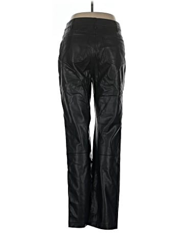 River Island Casual Pants (view 2)
