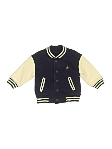 Baby Gap Cardigan (view 1)