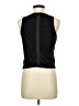 Active by Old Navy Black Sleeveless Top Size M - photo 2