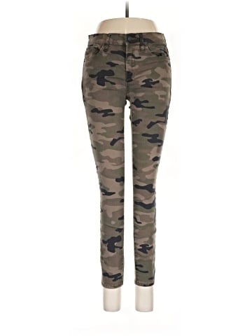 Gap Jeggings (view 1)