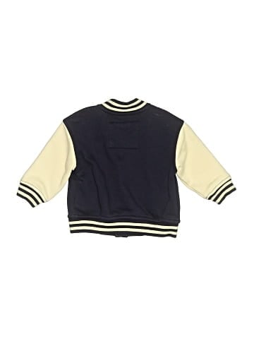 Baby Gap Cardigan (view 2)