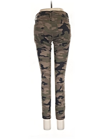Gap Jeggings (view 2)