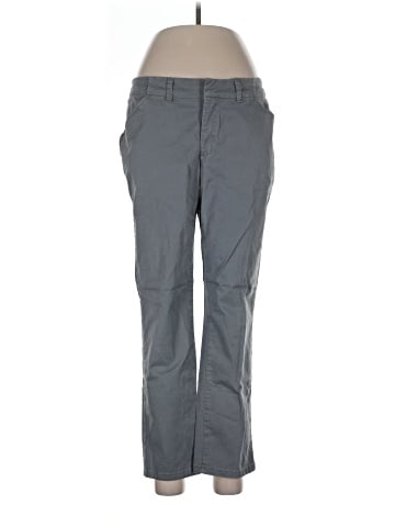 Lee Casual Pants (view 1)