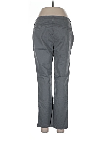 Lee Casual Pants (view 2)