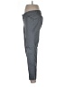Lee Gray Casual Pants Size 10 (petite) - photo 5