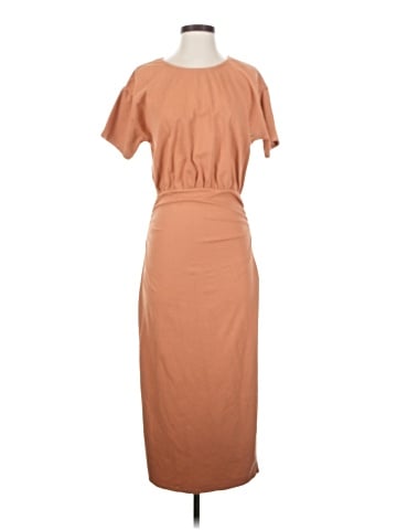 Lovers + Friends Casual Dress (view 1)