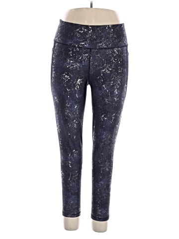 Ideology Active Pants (view 1)