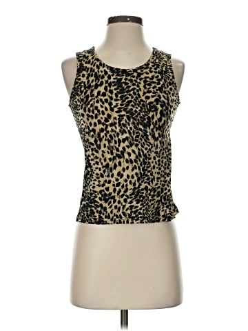 Rafael Tank Top (view 1)