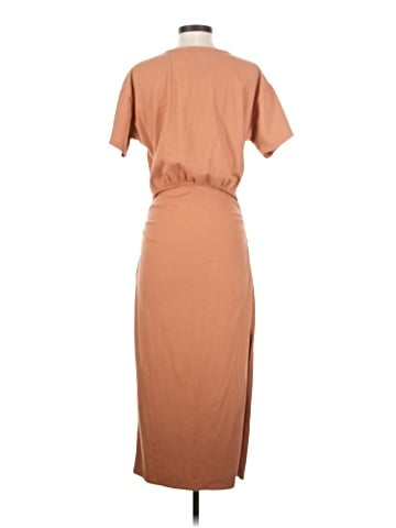 Lovers + Friends Casual Dress (view 2)