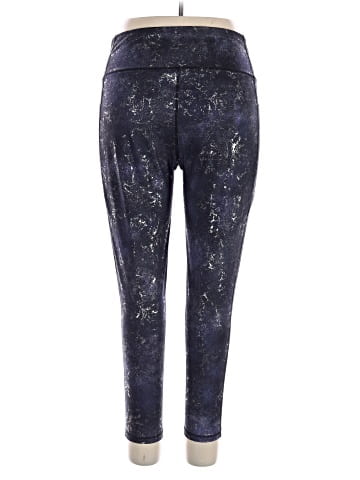 Ideology Active Pants (view 2)