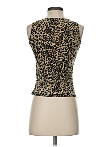 Rafael Tank Top (view 2)