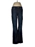 Joe's Jeans Blue Jeans Size 29 waist - photo 1