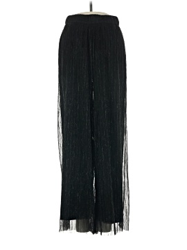 Oak + Fort Dress Pants