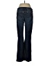 Joe's Jeans Blue Jeans Size 29 waist - photo 2