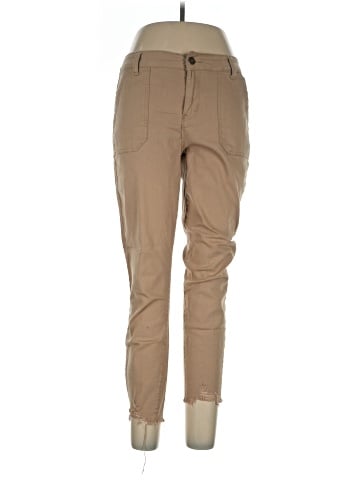 ROYALTY Khakis (view 1)