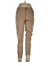 ROYALTY Tan Khakis Size 12 - photo 1